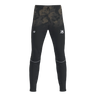 Trainer 3.0 Pants Women