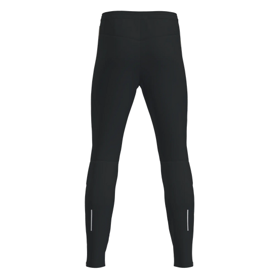 Trainer 3.0 Pants Women