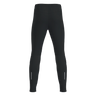 Trainer 3.0 Pants Women