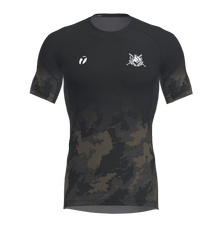 Fast T-Shirt SS Women