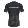 Fast T-Shirt SS Women