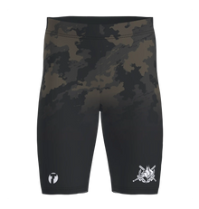 Lead Short Tights Men