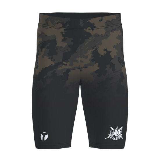 Lead Short Tights Men