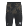 Lead Short Tights Men