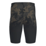 Lead Short Tights Men