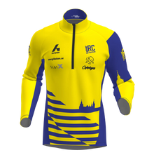Flex 3.0 Shirt LS Men