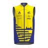 Pace Vest Men