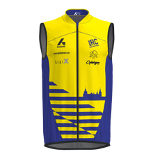 Pace Vest Women