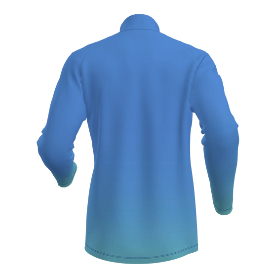 Flex 3.0 Shirt LS Men