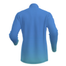 Flex 3.0 Shirt LS Men