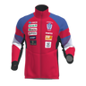 Ambition 2.0 Jacket Women