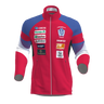 Element 2.0 Jacket Women
