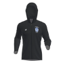 Flex 4.0 Hoodie Men