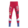 Ambition Racetights Jr