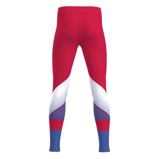 Ambition Racetights Men