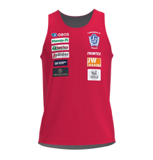 Run Singlet Jr