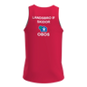 Run Singlet Jr