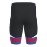 Lead Short Tights Men