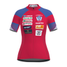 Elite 2.0 Shirt SS Women