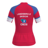 Elite 2.0 Shirt SS Women