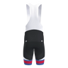 Elite Bib Shorts Jr