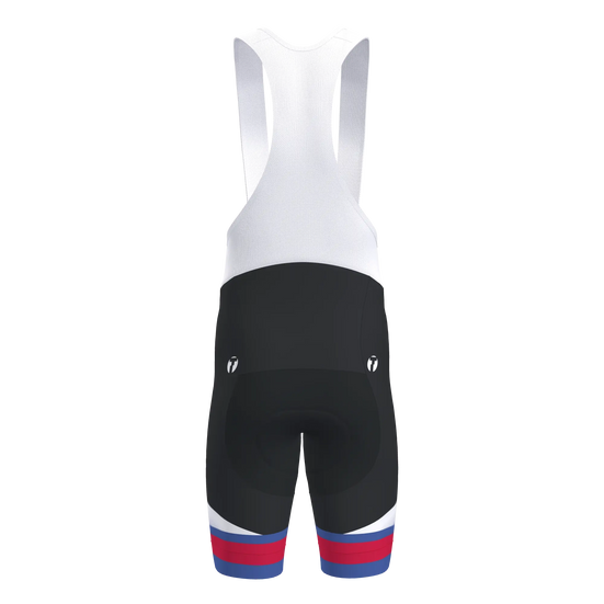 Elite Bib Shorts Women