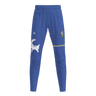 Basic Long O-Pants