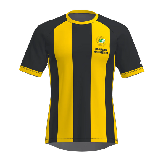 Free 2.0 T-shirt SS Men