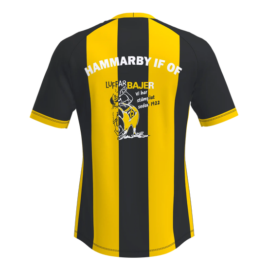 Free 2.0 T-shirt SS Women