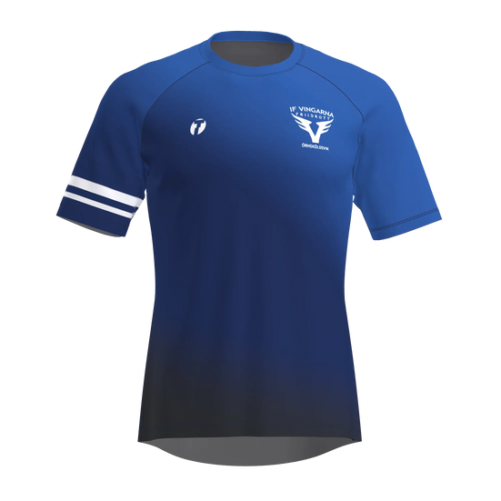 Free 2.0 T-shirt SS Men