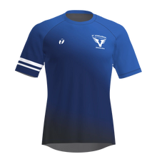 Free 2.0 T-shirt SS Women