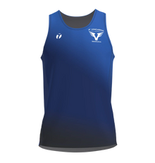 Run Singlet Jr