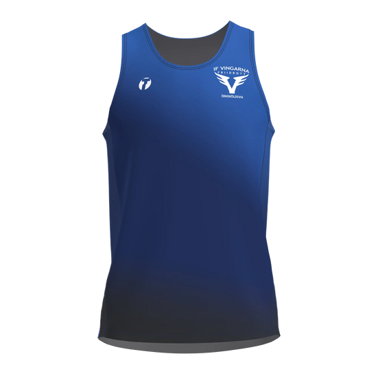 Run Singlet Jr