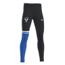 Rapid Long Tights Men