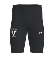 Lead Short Tights Men
