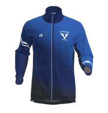 Trainer 3.0 Jacket Women