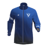 Trainer 3.0 Jacket Women