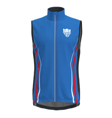 Trainer 3.0 Vest Women