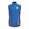 Trainer 3.0 Vest Women