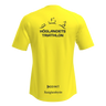 Free 2.0 T-shirt SS Men
