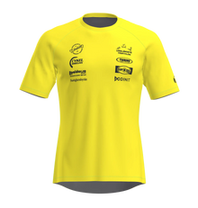Free 2.0 T-shirt SS Women