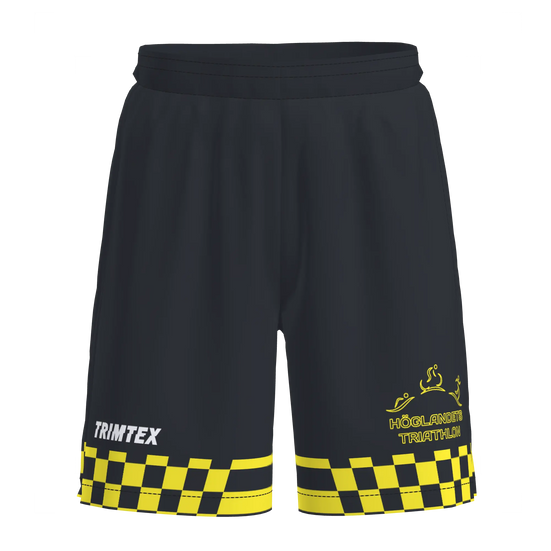 Adapt 2.0 shorts jr