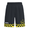 Adapt 2.0 shorts men