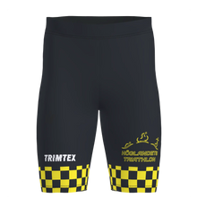 Lead Short Tights Jr