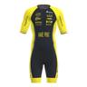 Aero 4 Speedsuit MD Men