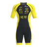 Drive 2 Speedsuit Jr