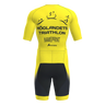Drive 2 Speedsuit Jr