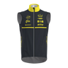 Elite Lightweight Vest Jr