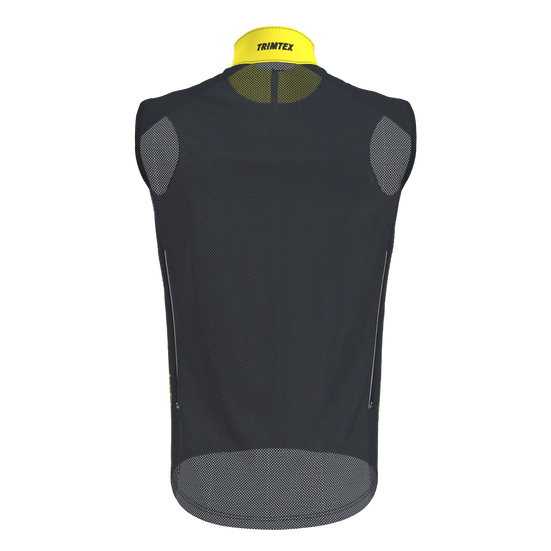 Elite Lightweight Vest Men