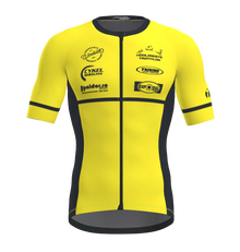 Vitric 2.0 Shirt SS Men
